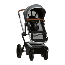 Load image into Gallery viewer, Joolz Day³ Summer Seat - Baby Lavish