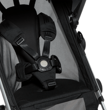 Load image into Gallery viewer, Joolz Day³ Summer Seat - Baby Lavish