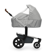 Load image into Gallery viewer, Joolz Day³/+ Raincover - Baby Lavish