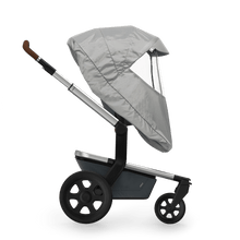 Load image into Gallery viewer, Joolz Day³/+ Raincover - Baby Lavish