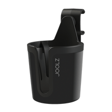 Load image into Gallery viewer, Joolz Cup Holder - Baby Lavish