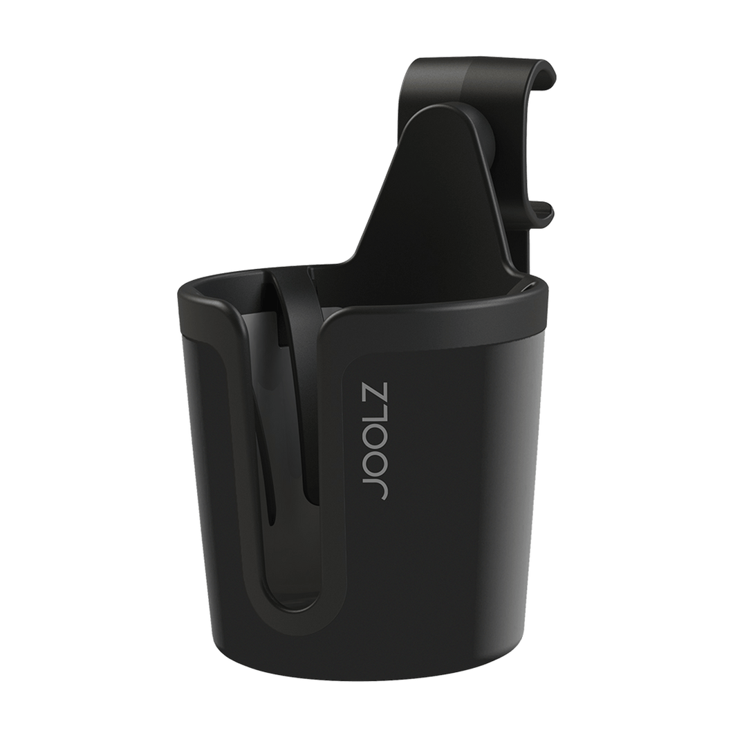 Joolz Cup Holder - Baby Lavish