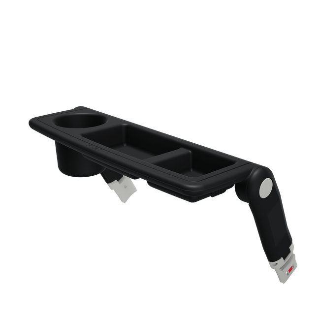 Joolz Hub+ Food Tray - Baby Lavish