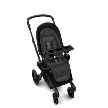 Load image into Gallery viewer, Joolz Hub+ Food Tray - Baby Lavish