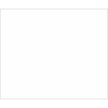Load image into Gallery viewer, Classic Changing Tray (Birch) - NEST - Baby Lavish